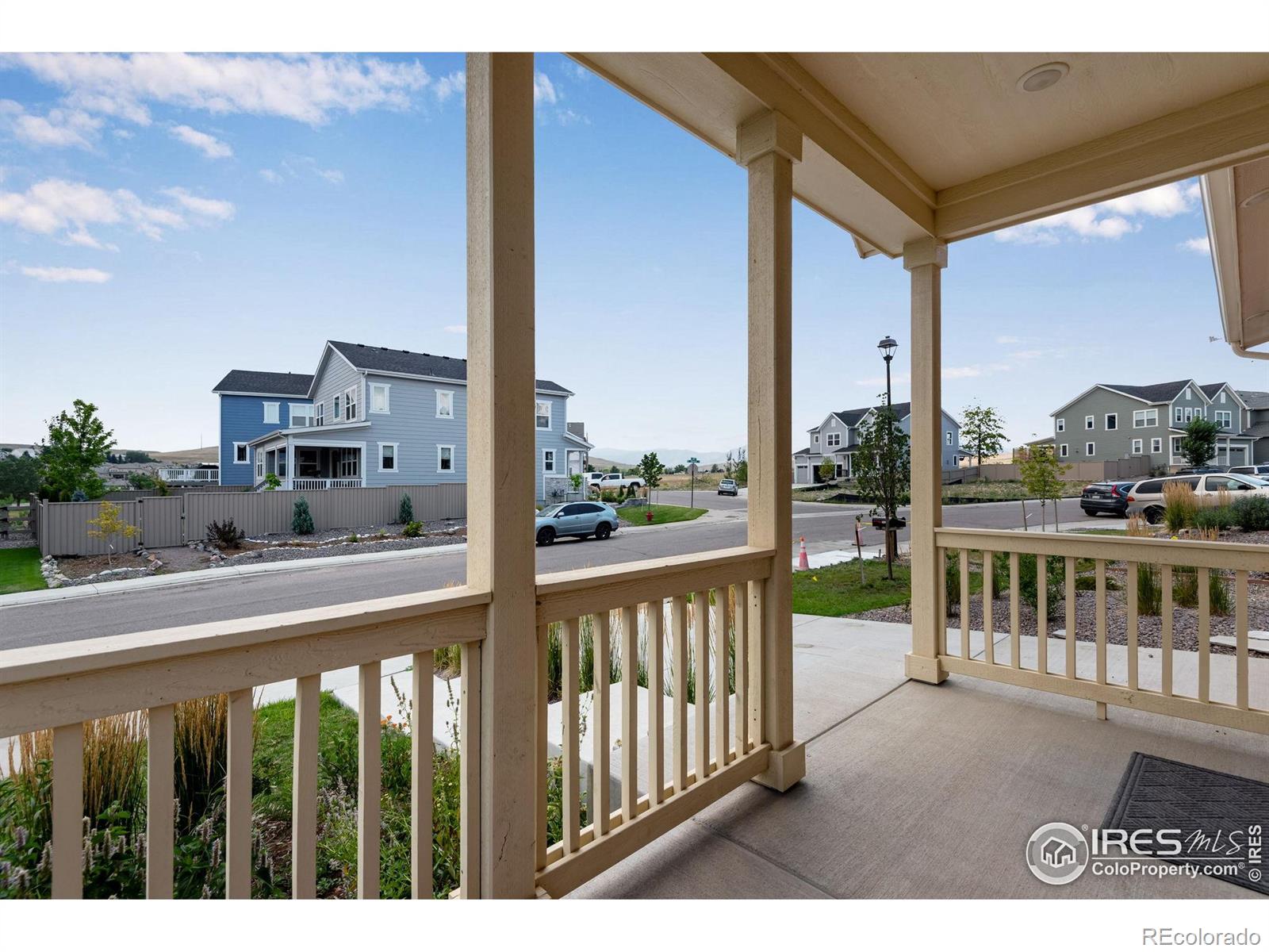 2450 Andrew Drive