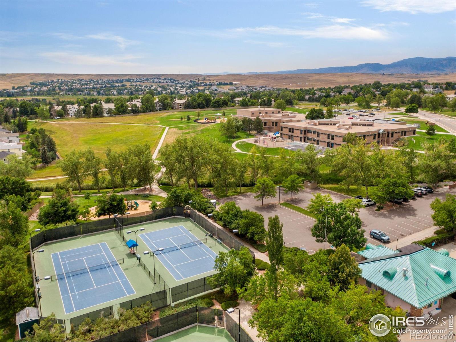 2450 Andrew Drive