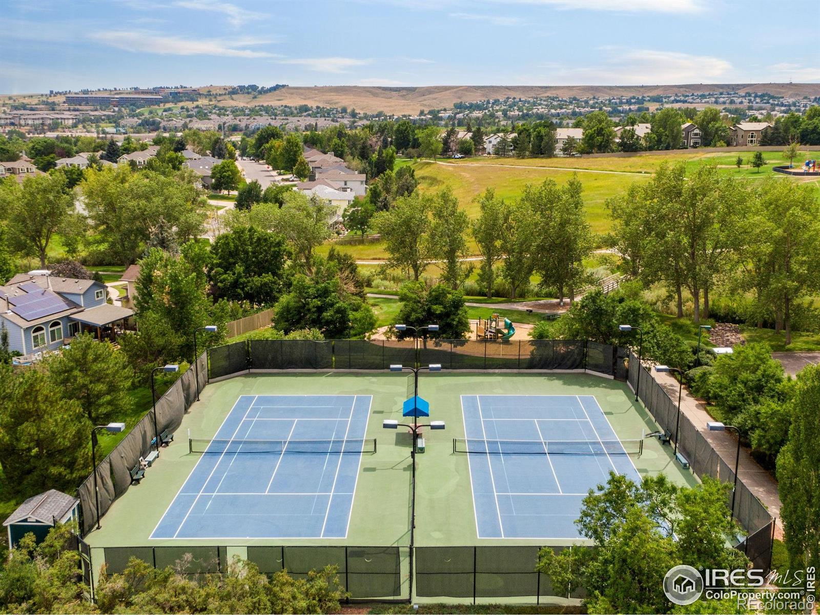 2450 Andrew Drive