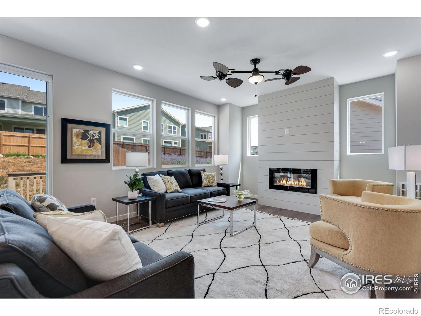 2450 Andrew Drive