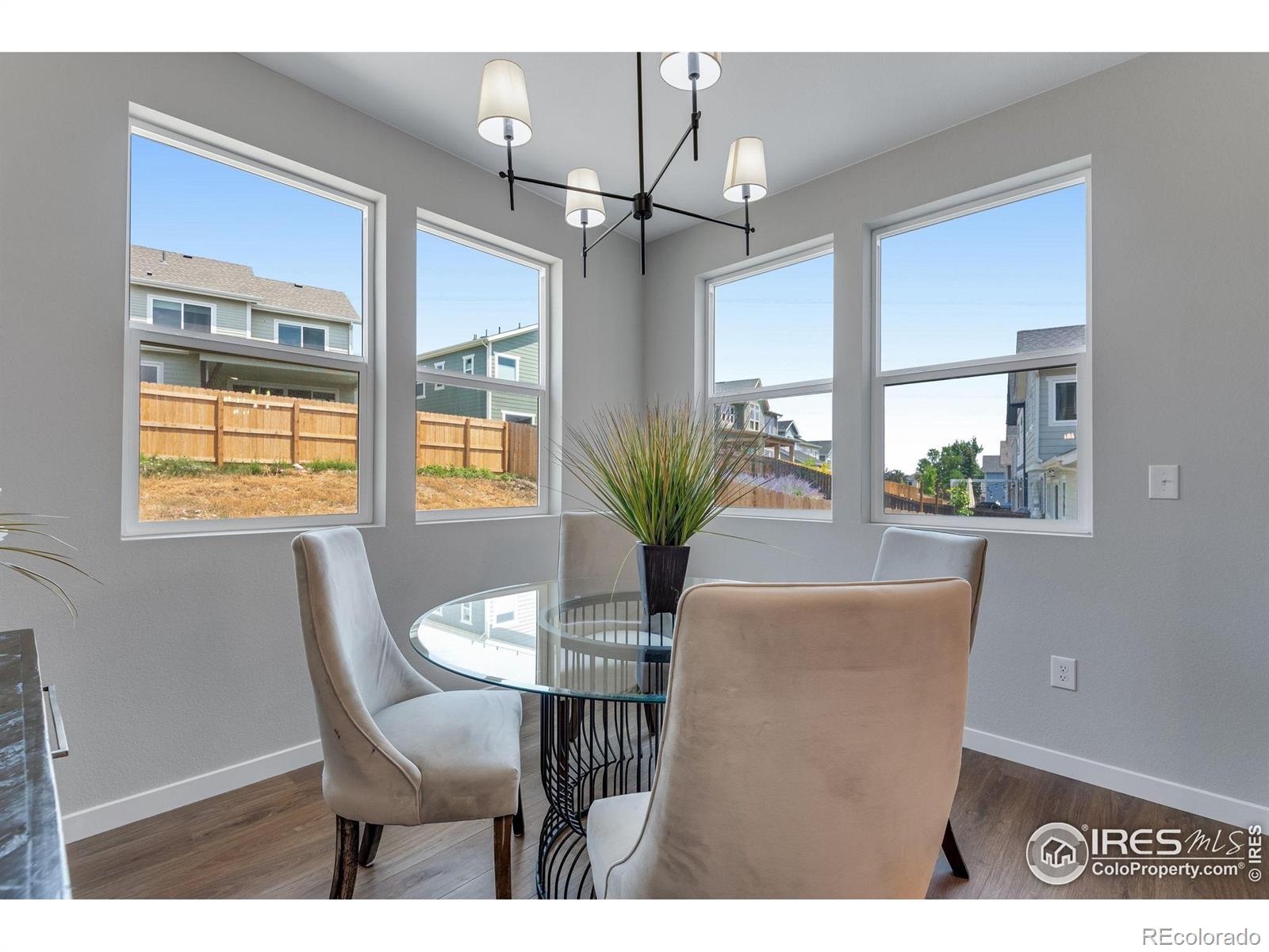 2450 Andrew Drive