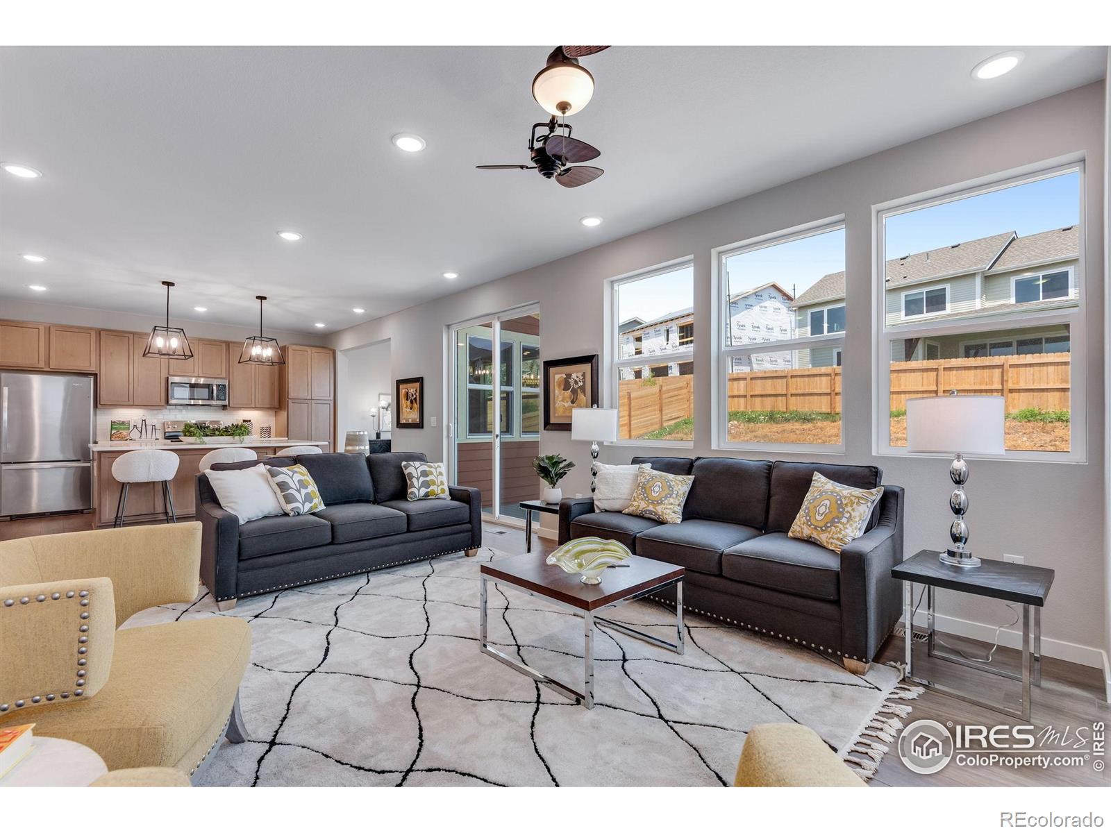 2450 Andrew Drive