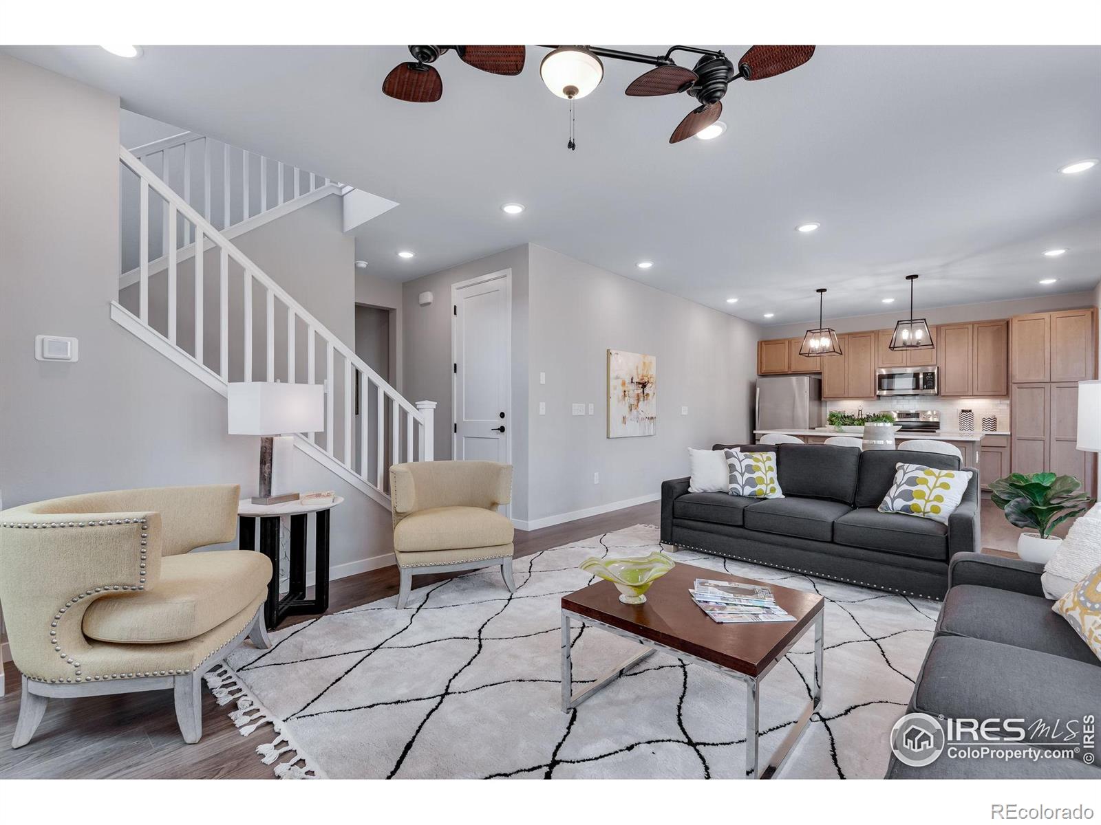 2450 Andrew Drive