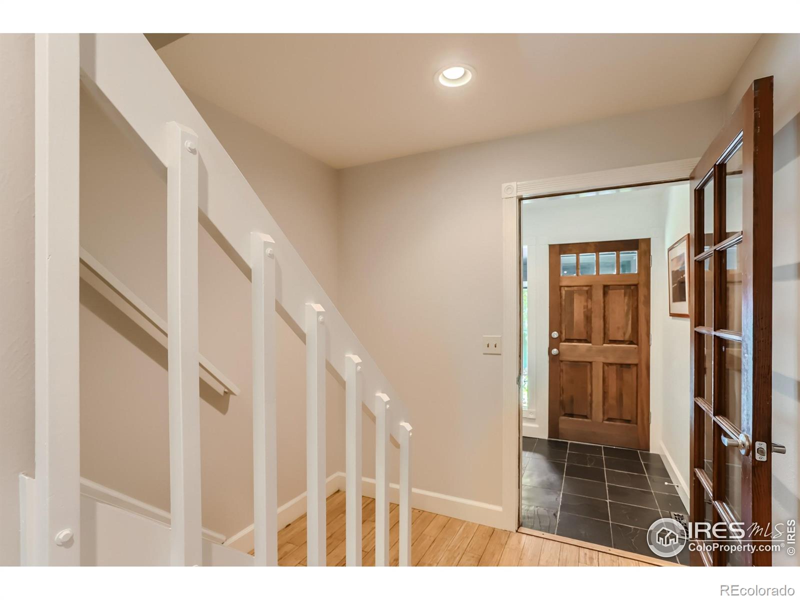 3673 Hazelwood Court