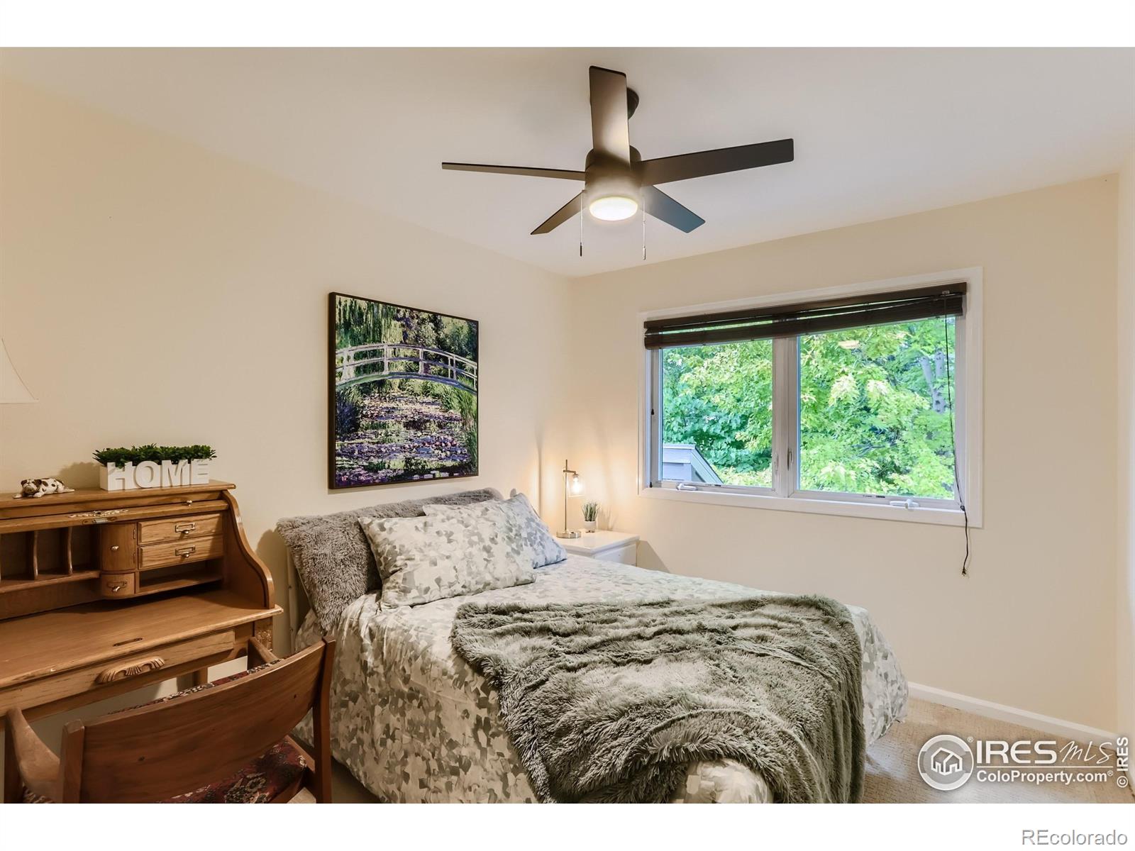 3673 Hazelwood Court