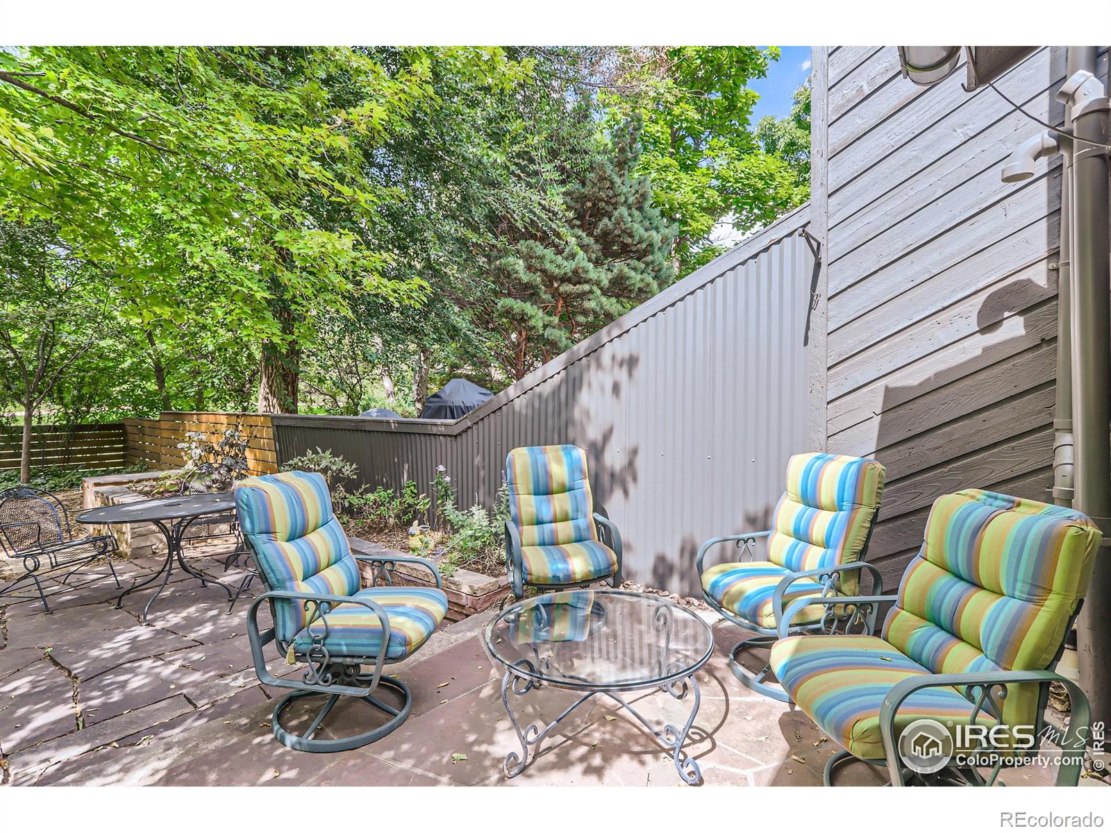 3673 Hazelwood Court