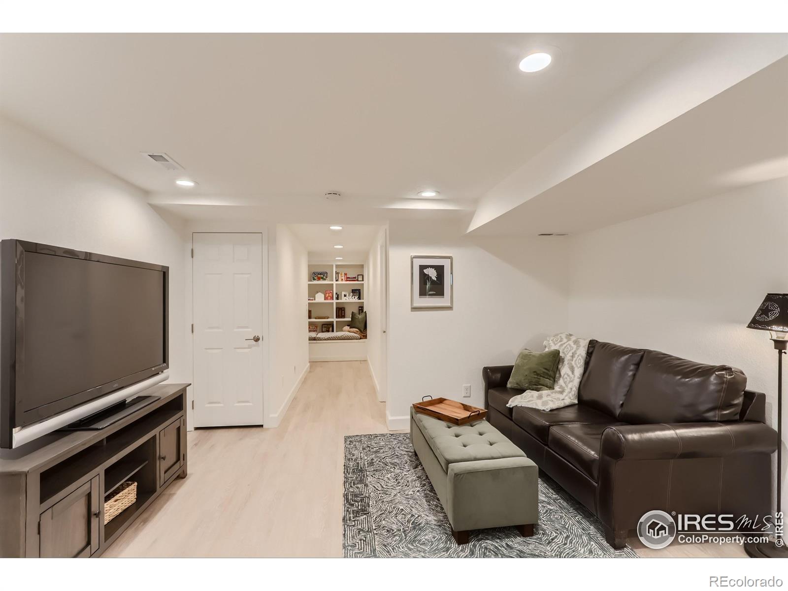 3673 Hazelwood Court