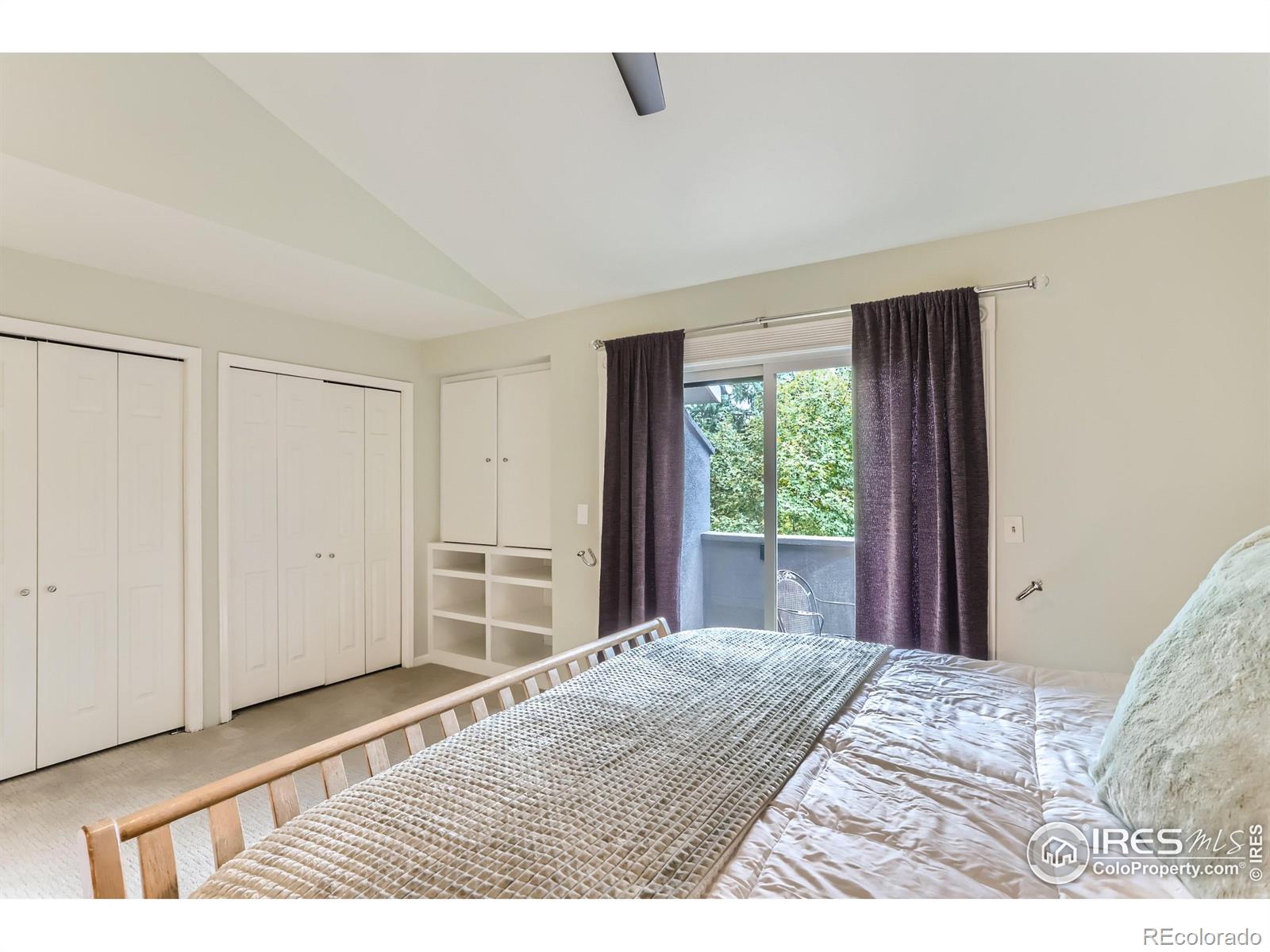 3673 Hazelwood Court