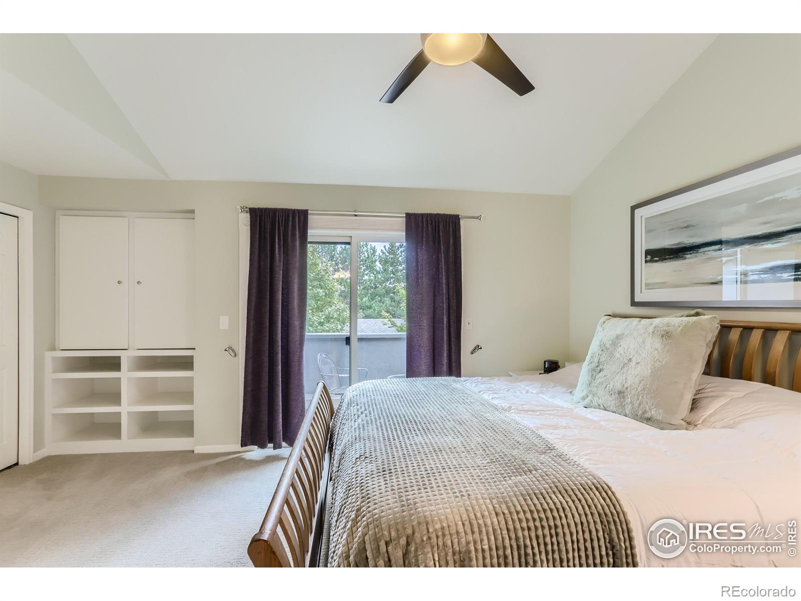 3673 Hazelwood Court