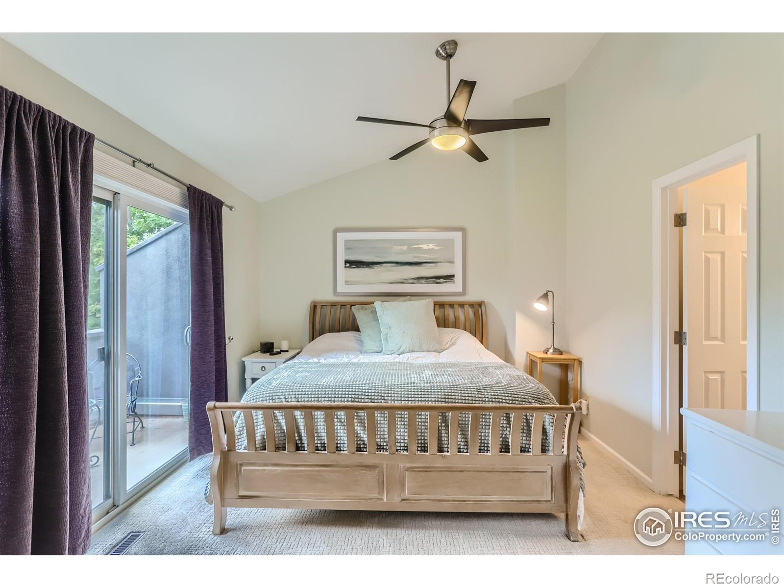 3673 Hazelwood Court