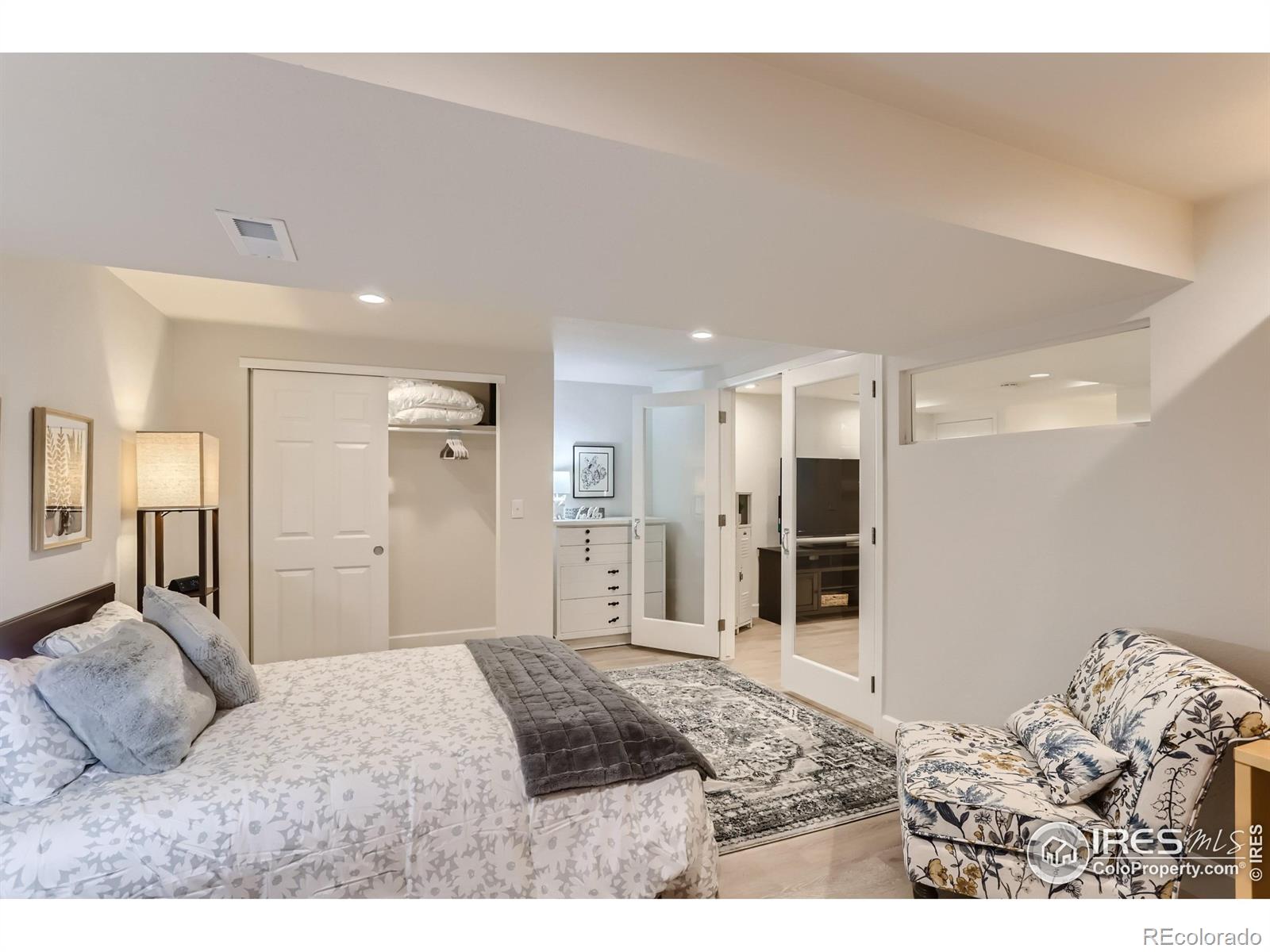 3673 Hazelwood Court