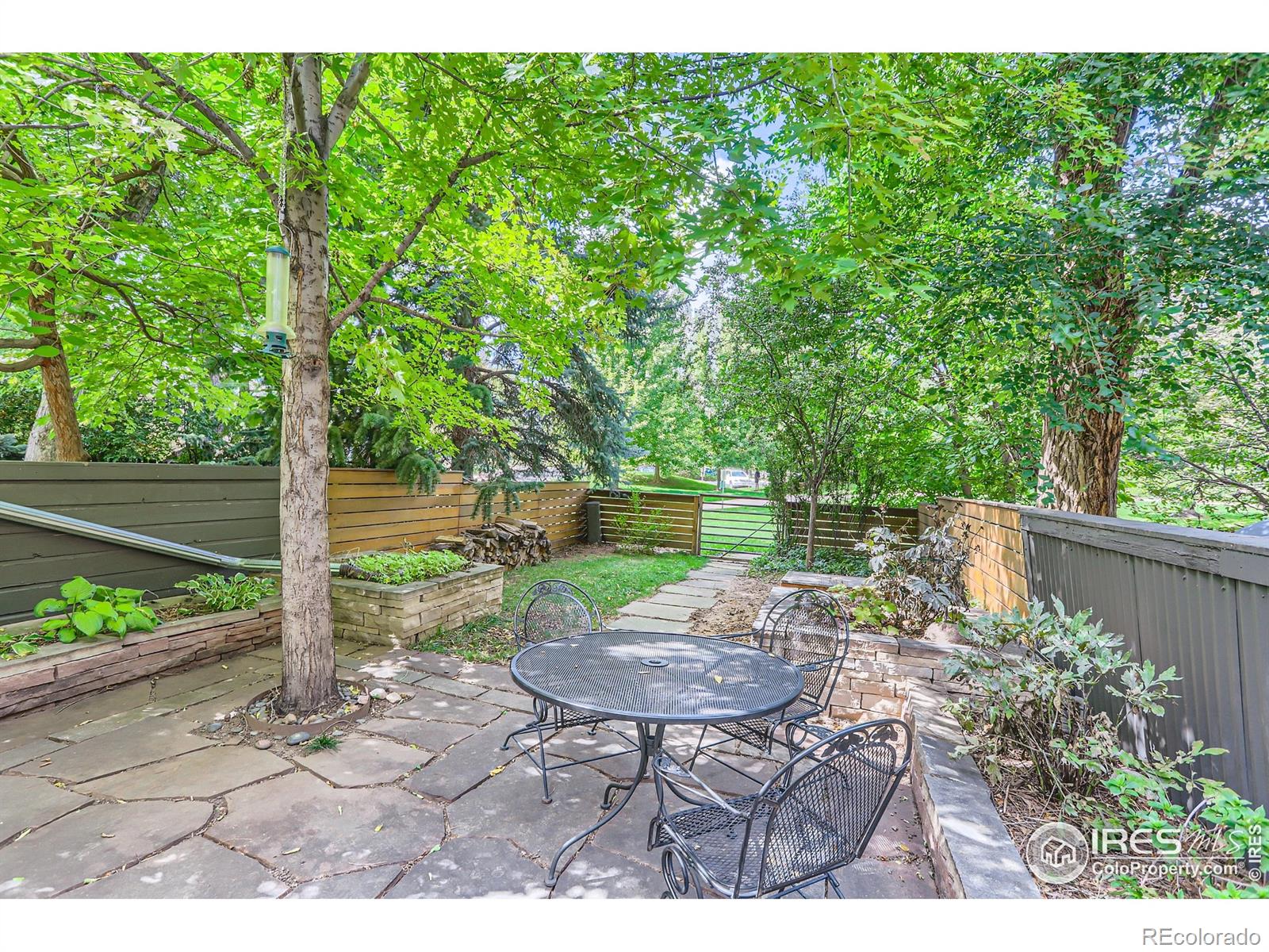 3673 Hazelwood Court