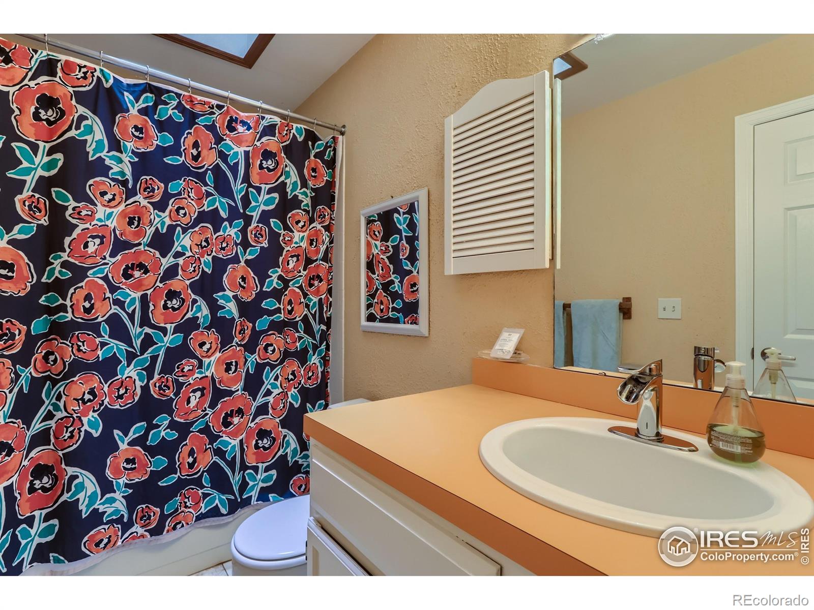 3673 Hazelwood Court