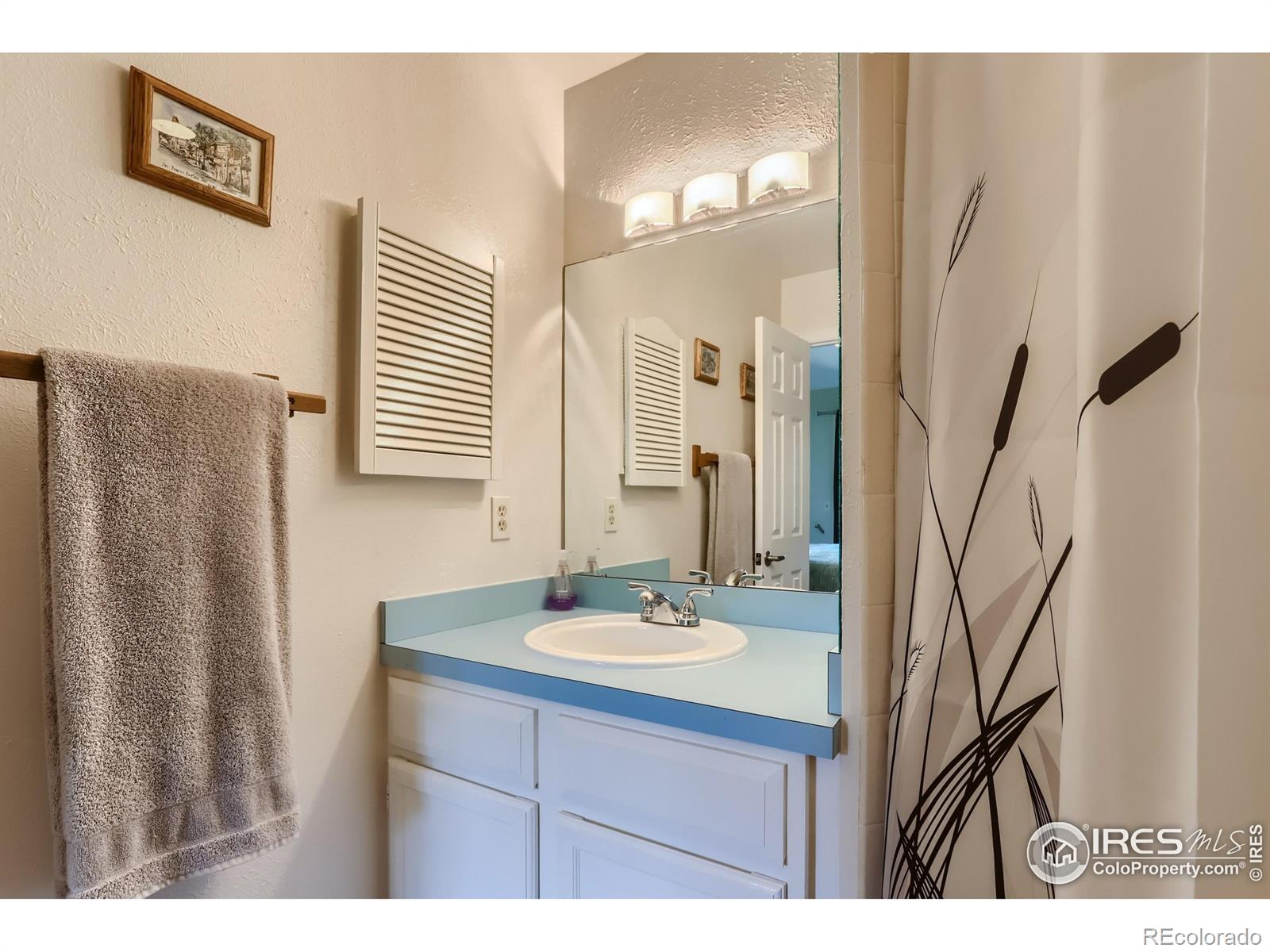 3673 Hazelwood Court