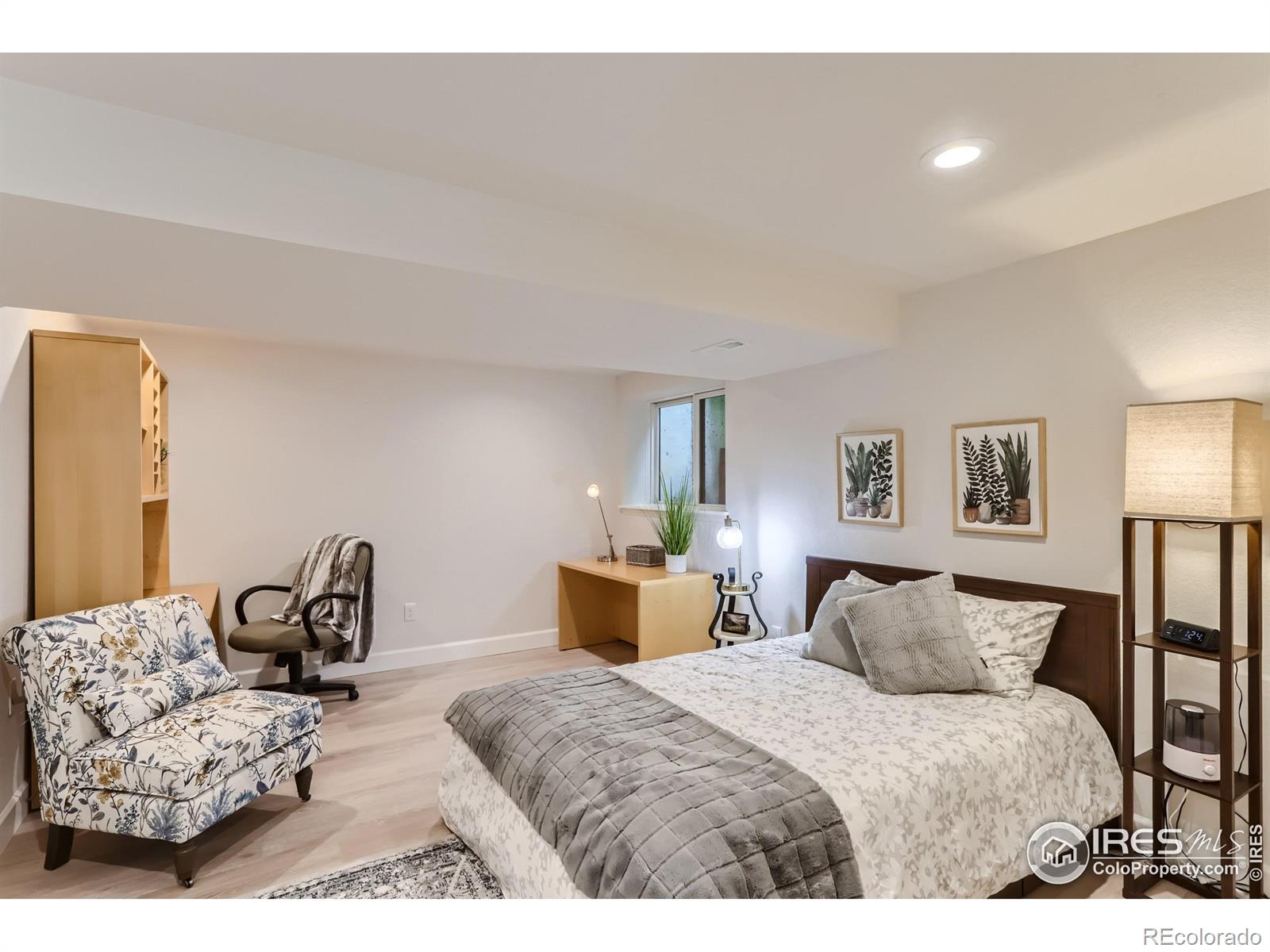 3673 Hazelwood Court