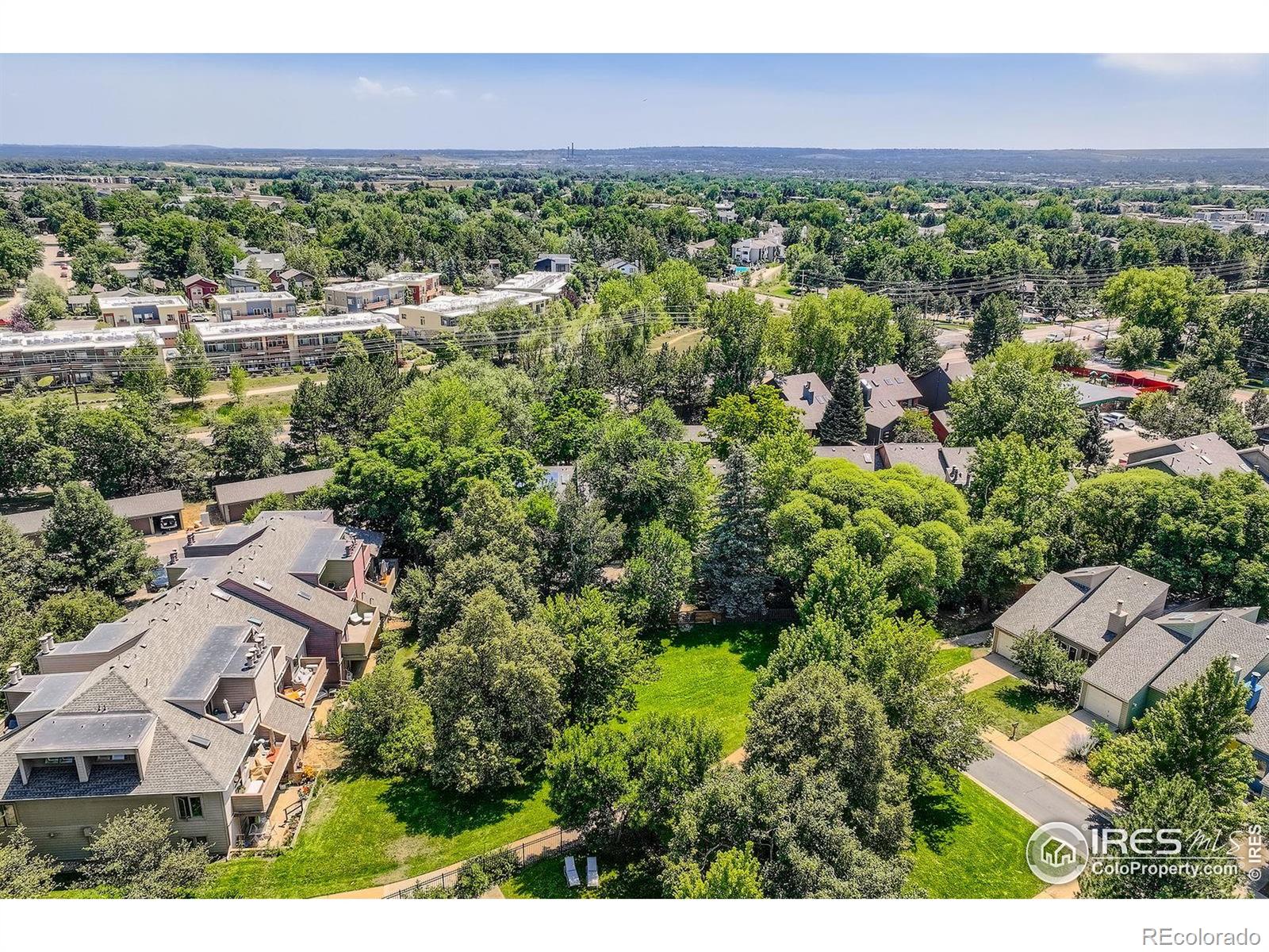 3673 Hazelwood Court