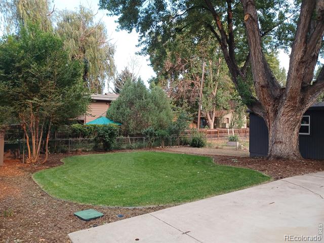 930 Grant Street