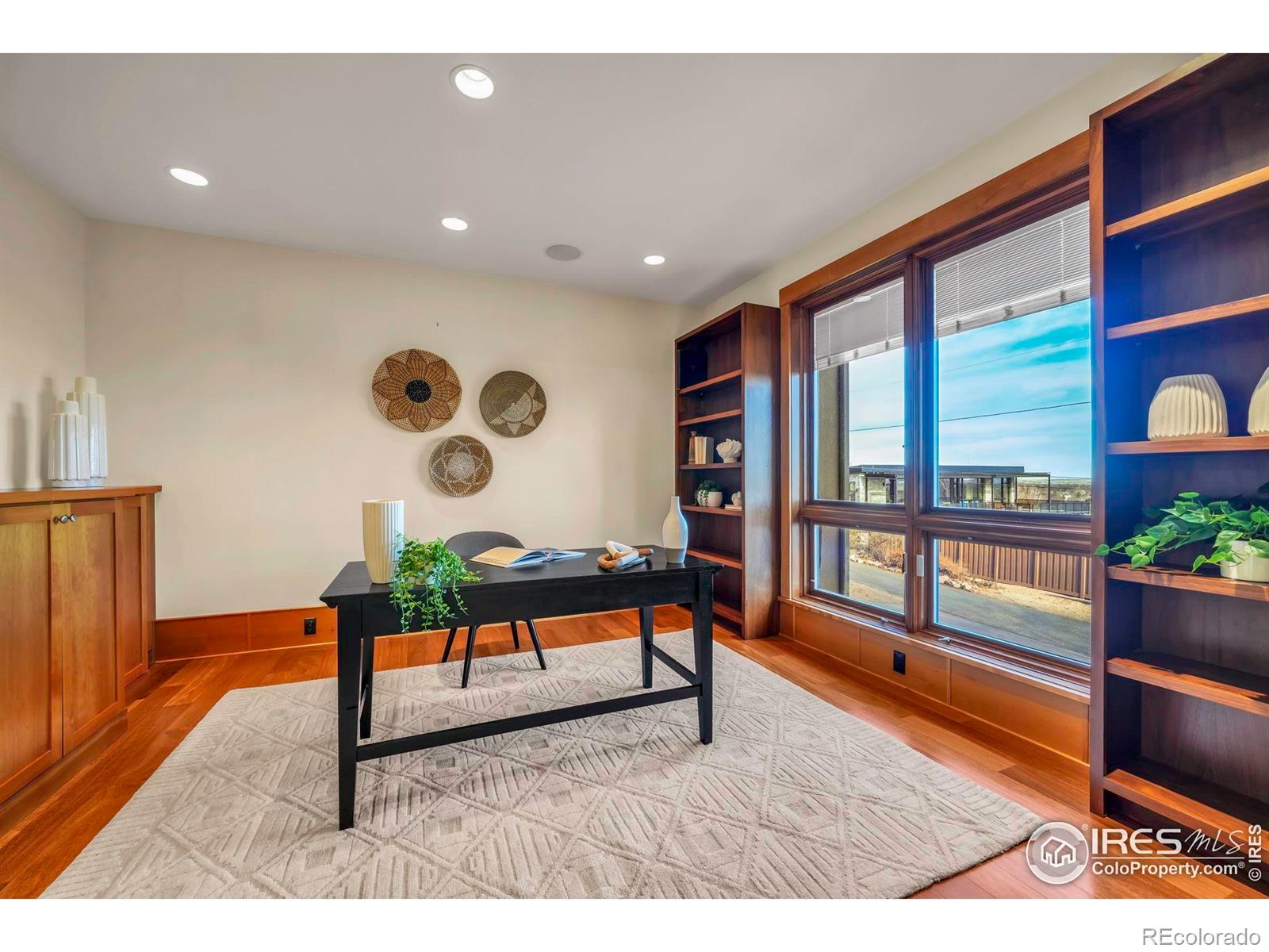 2675 Dakota Place Unit: (newlands)