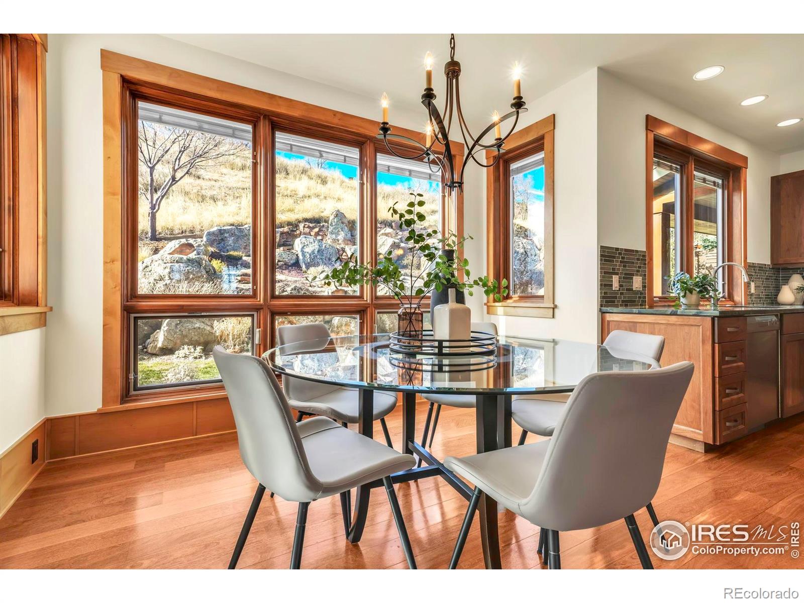 2675 Dakota Place Unit: (newlands)