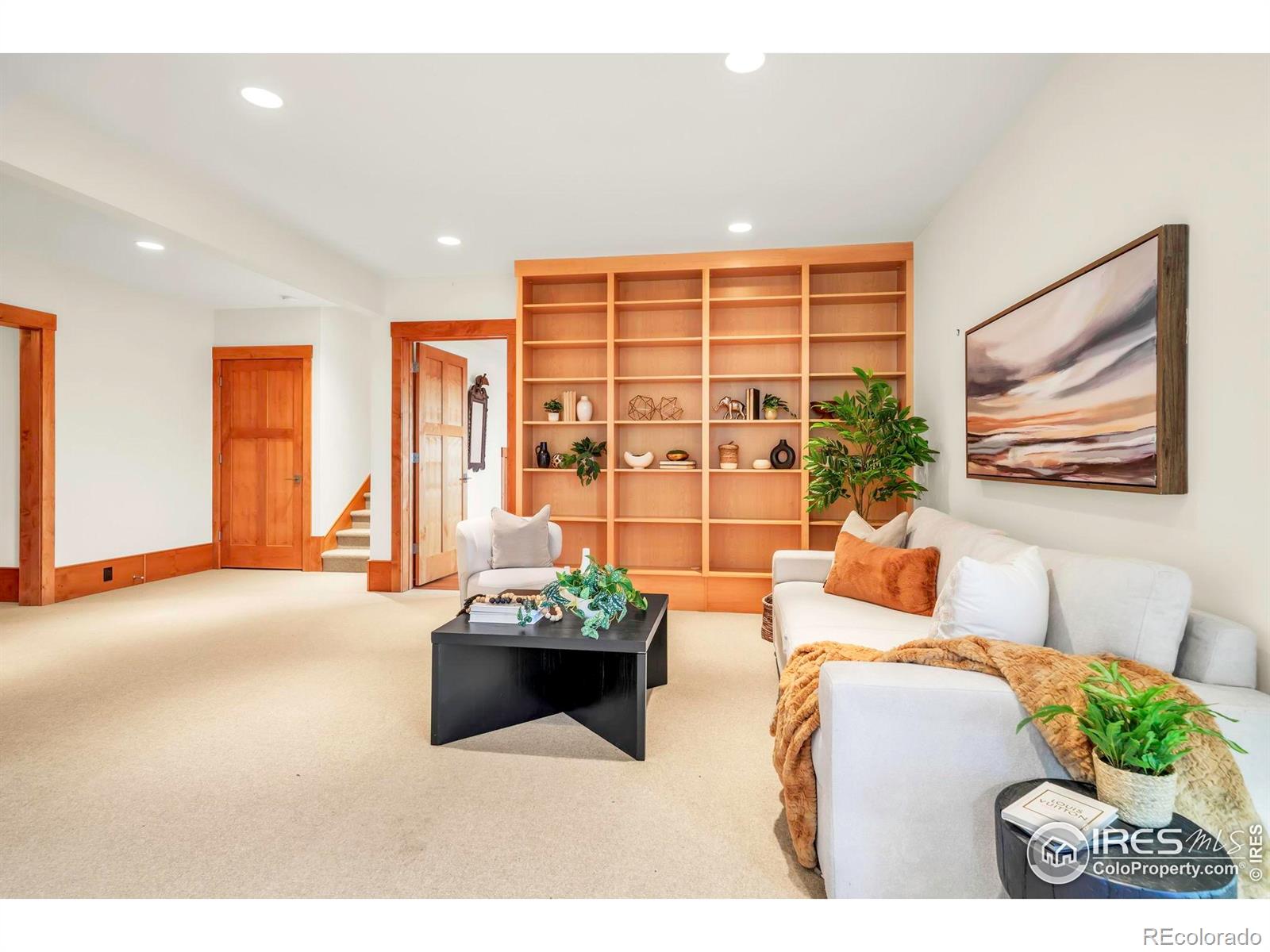 2675 Dakota Place Unit: (newlands)