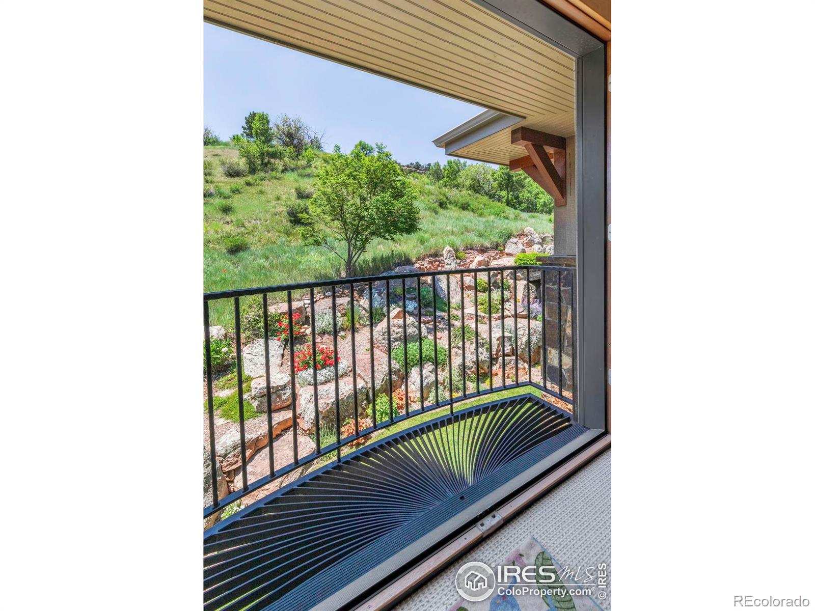 2675 Dakota Place Unit: (newlands)