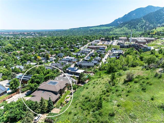2675 Dakota Place Unit: (newlands)