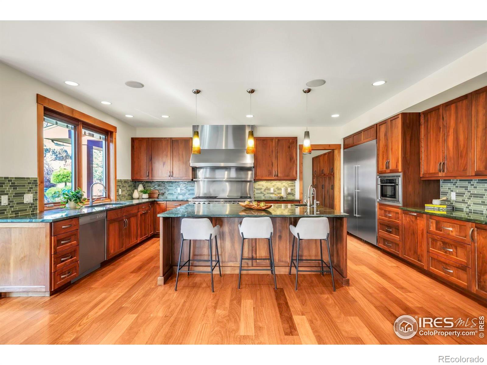 2675 Dakota Place Unit: (newlands)