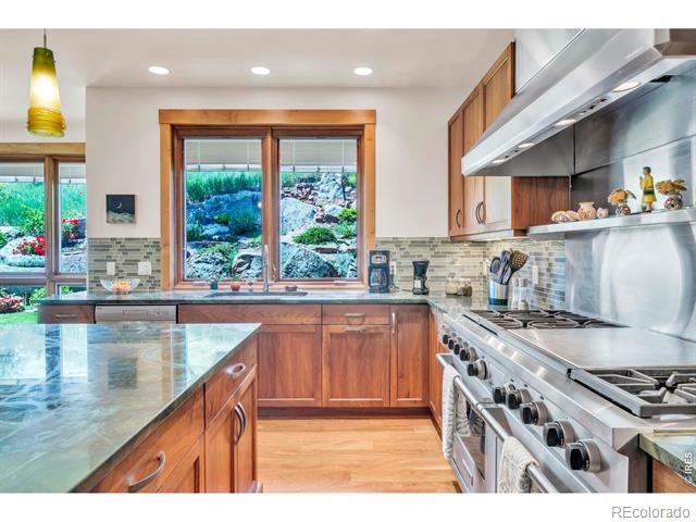 2675 Dakota Place Unit: (newlands)
