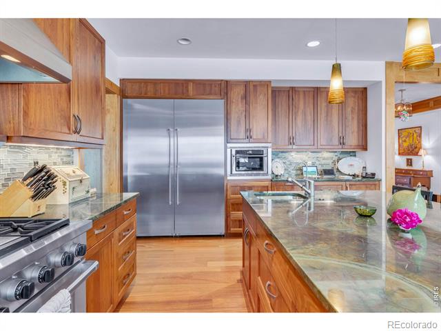 2675 Dakota Place Unit: (newlands)