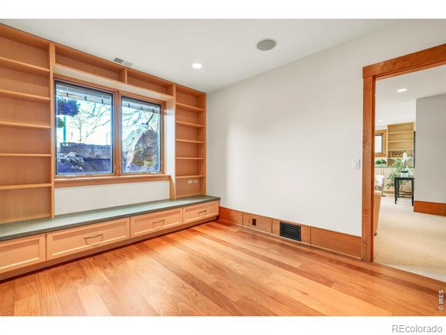 2675 Dakota Place Unit: (newlands)