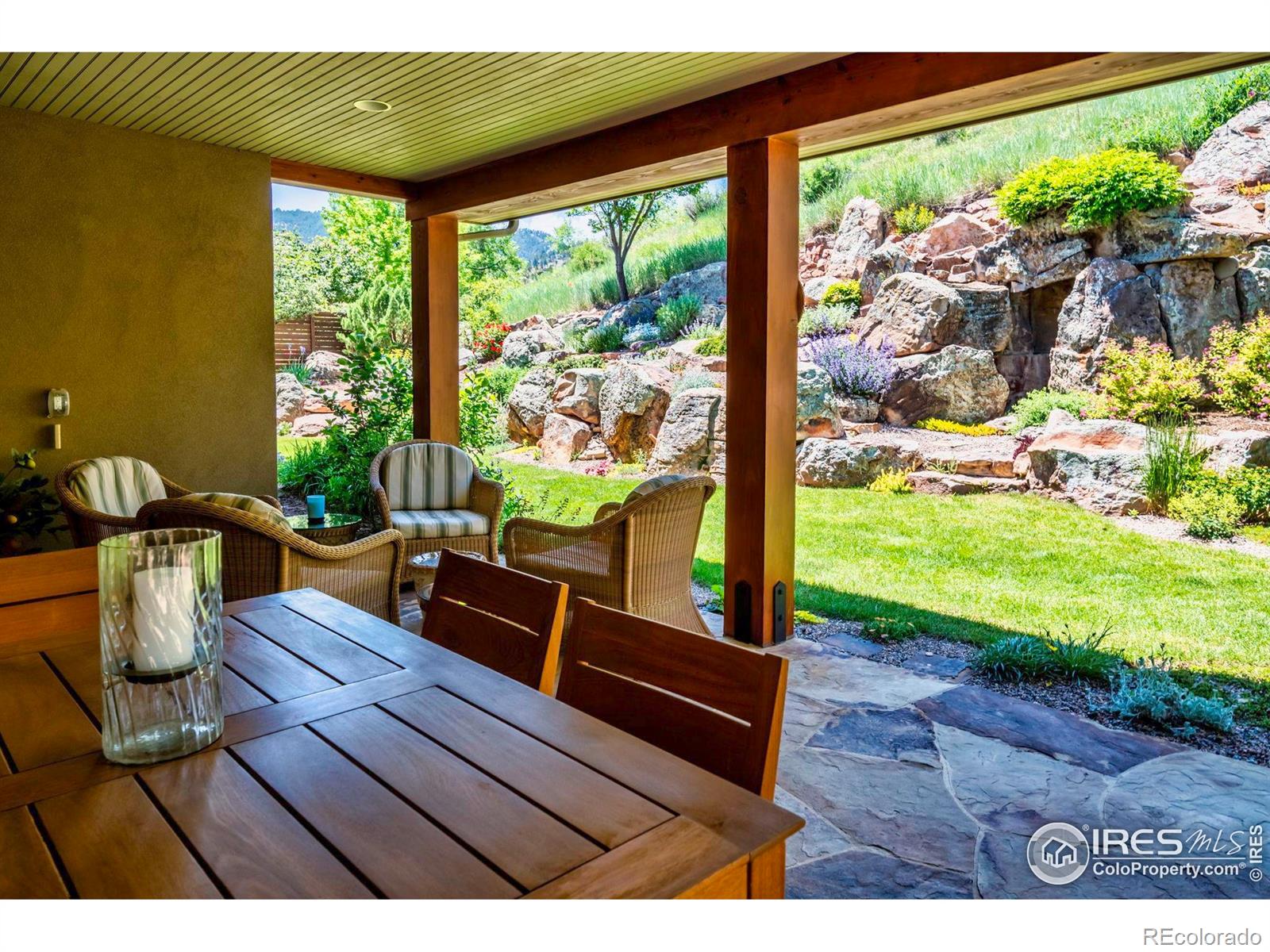 2675 Dakota Place Unit: (newlands)
