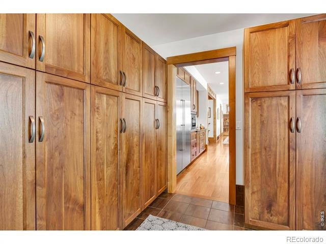 2675 Dakota Place Unit: (newlands)