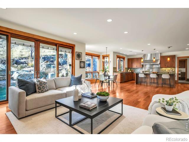 2675 Dakota Place Unit: (newlands)