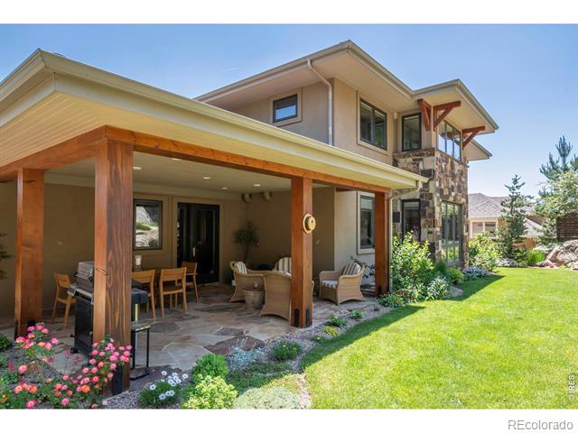 2675 Dakota Place Unit: (newlands)