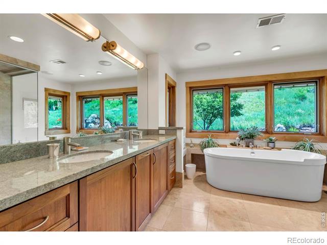 2675 Dakota Place Unit: (newlands)