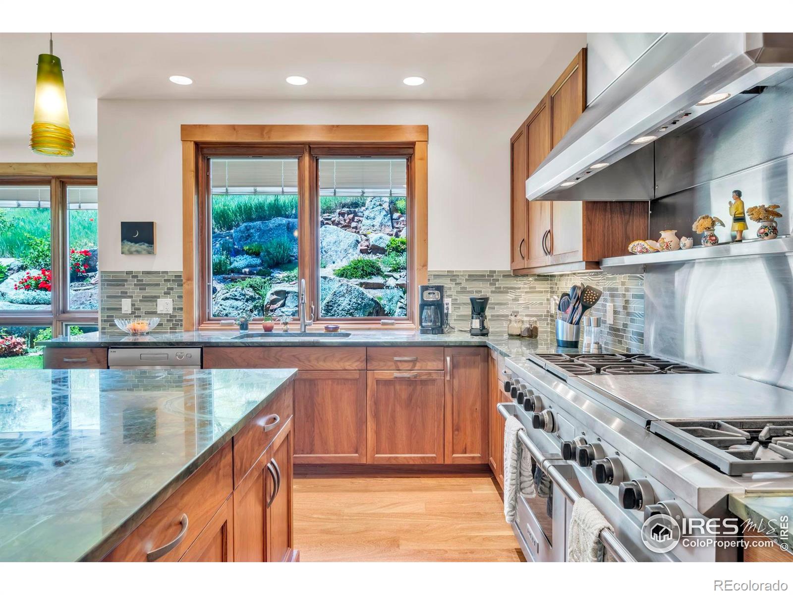 2675 Dakota Place Unit: (newlands)