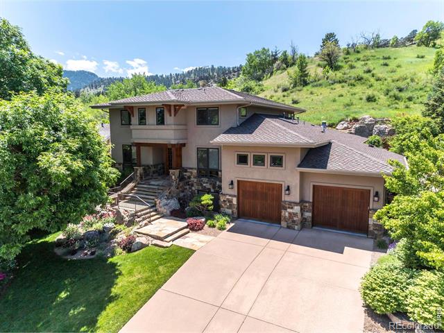 2675 Dakota Place Unit: (newlands)