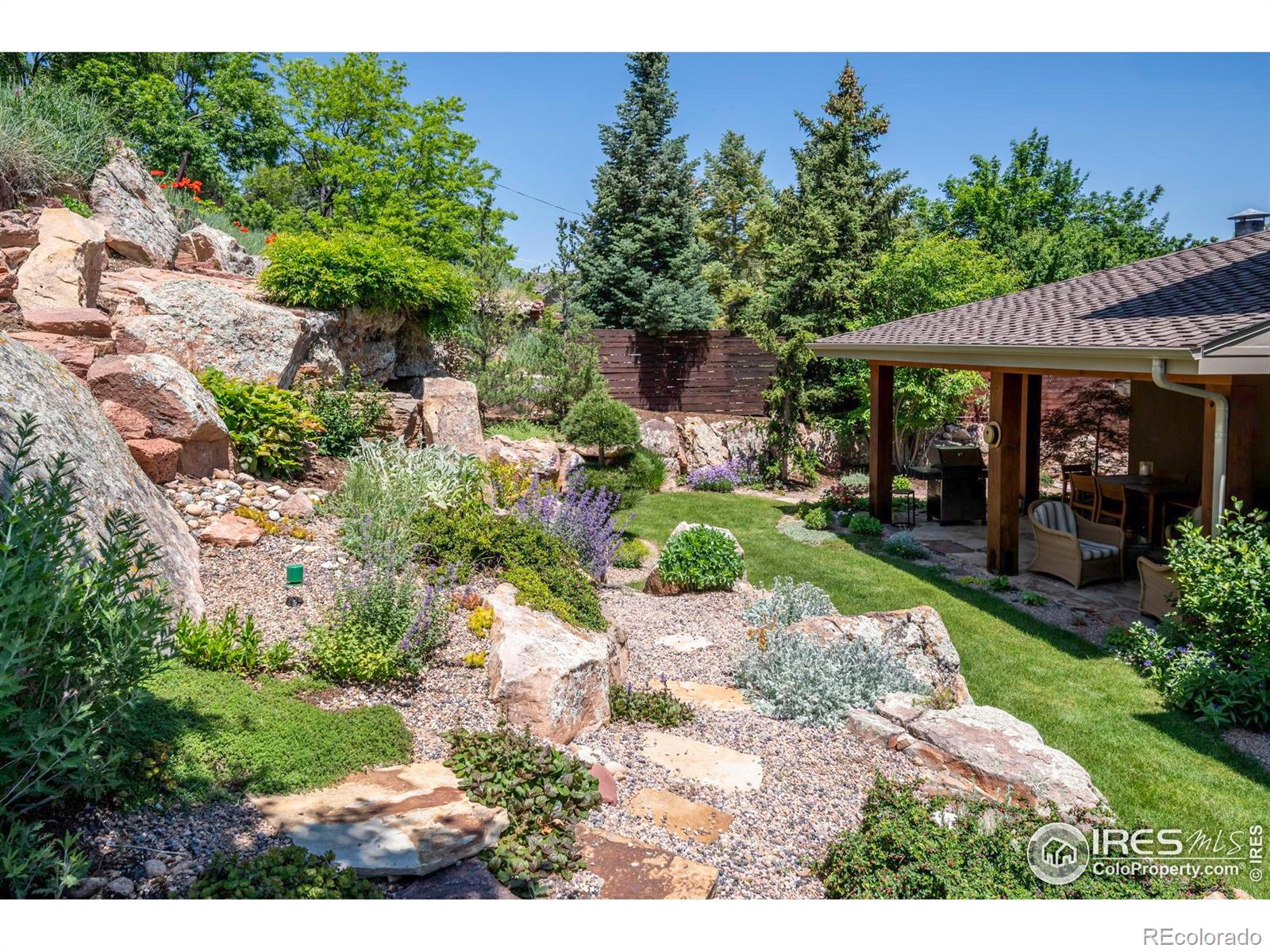 2675 Dakota Place Unit: (newlands)