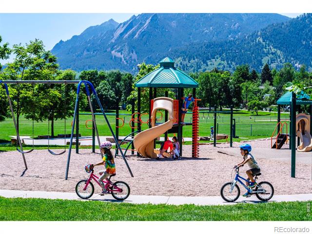 2675 Dakota Place Unit: (newlands)