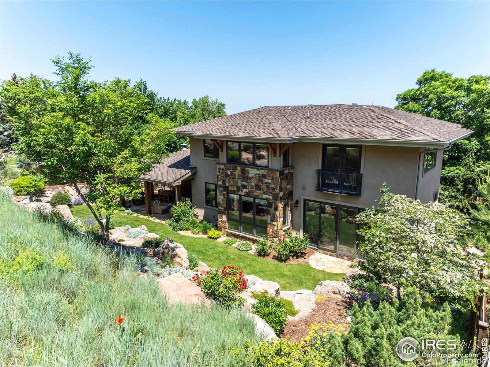 2675 Dakota Place Unit: (newlands)