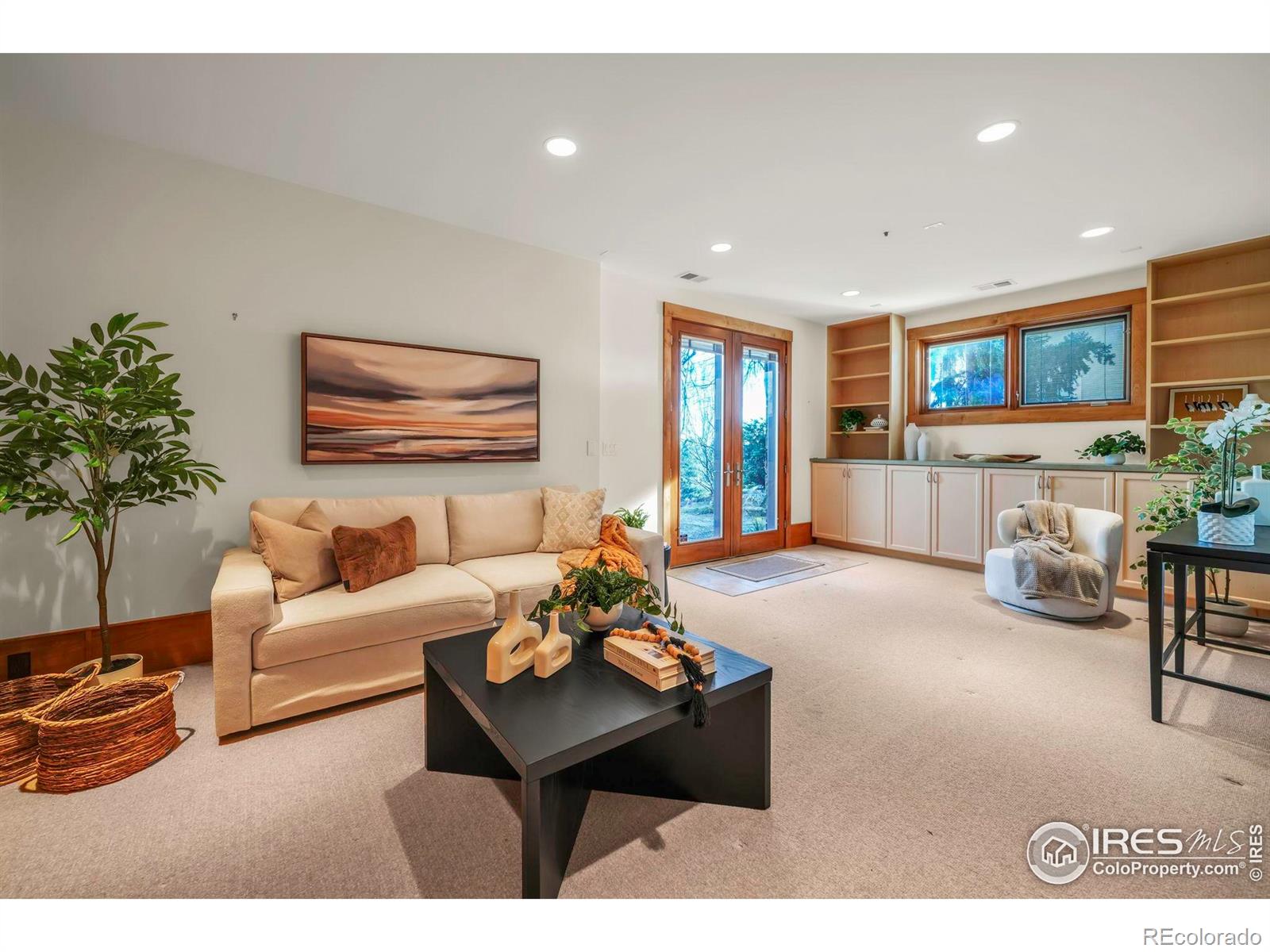 2675 Dakota Place Unit: (newlands)
