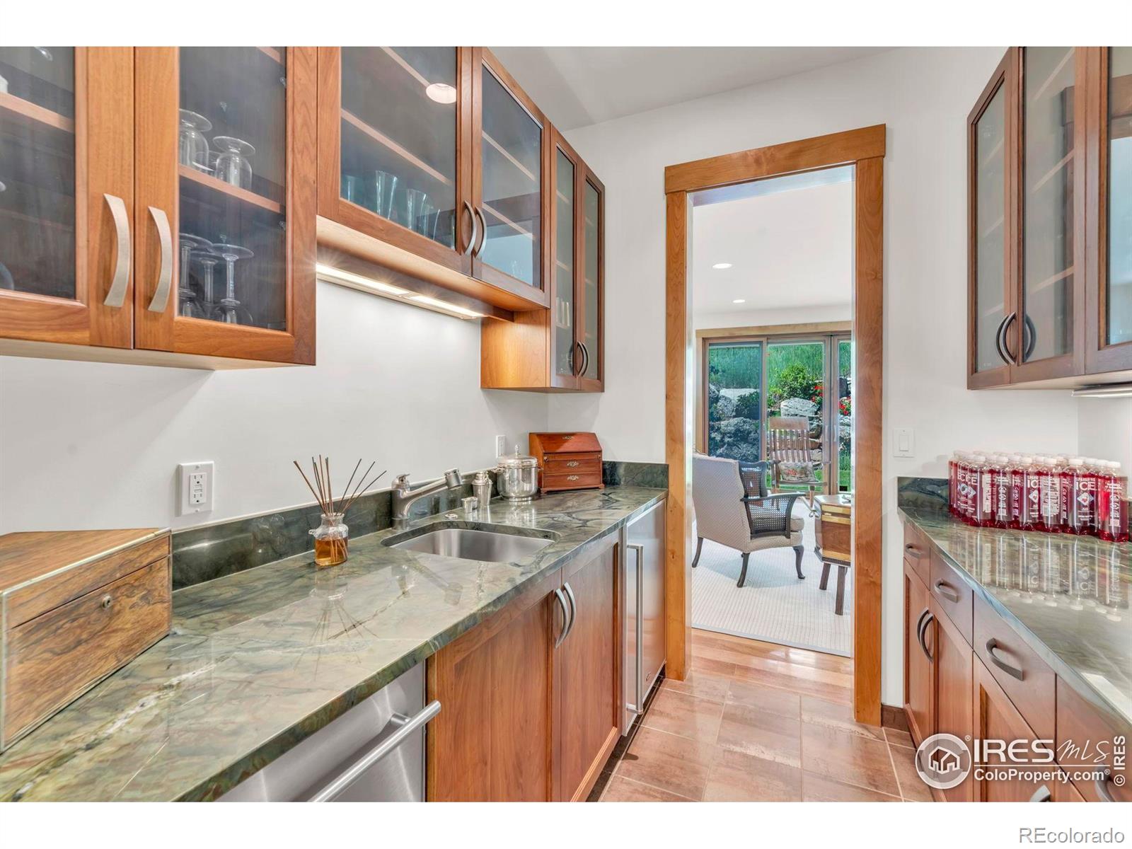 2675 Dakota Place Unit: (newlands)
