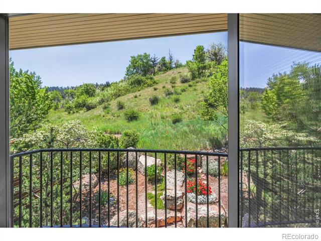 2675 Dakota Place Unit: (newlands)