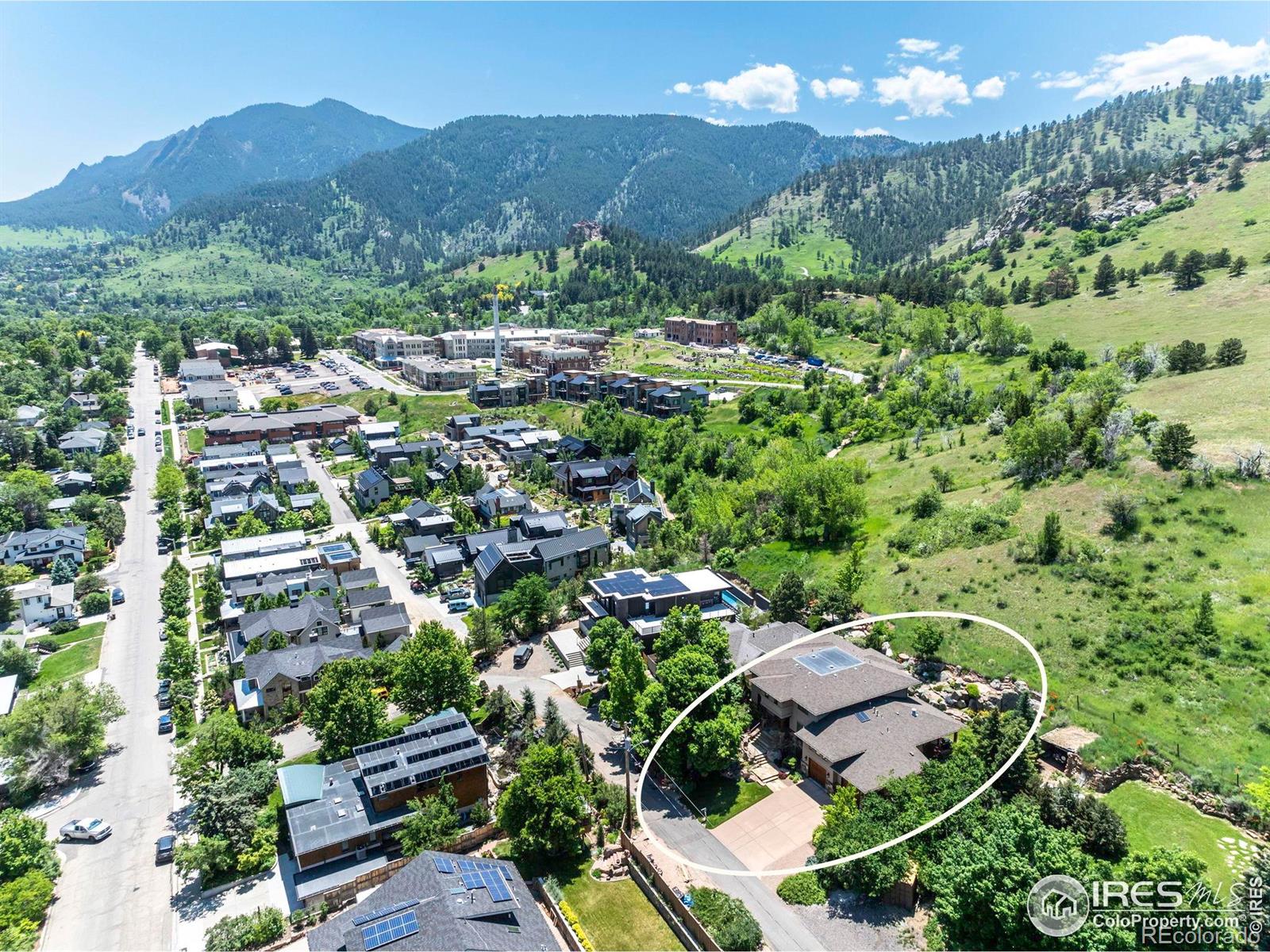 2675 Dakota Place Unit: (newlands)