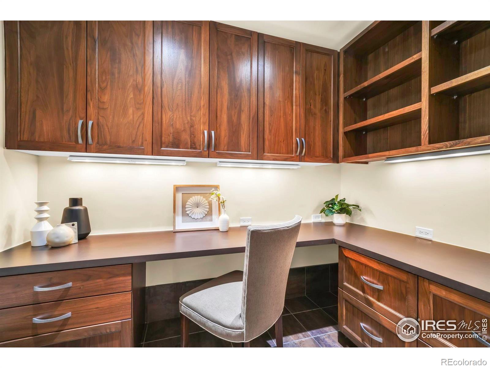2675 Dakota Place Unit: (newlands)