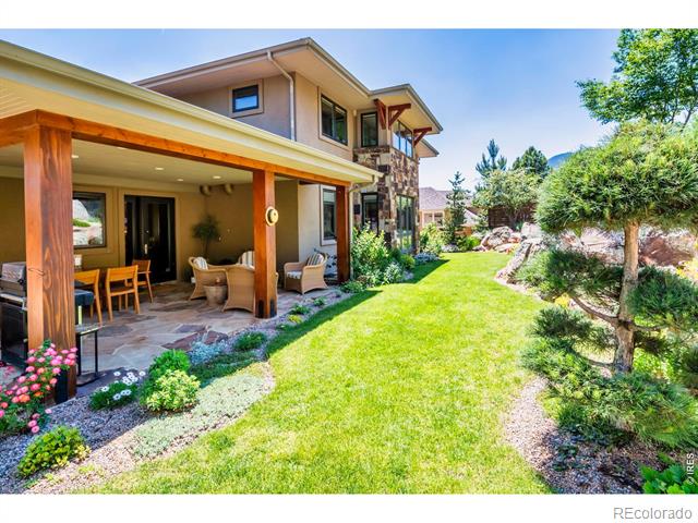 2675 Dakota Place Unit: (newlands)