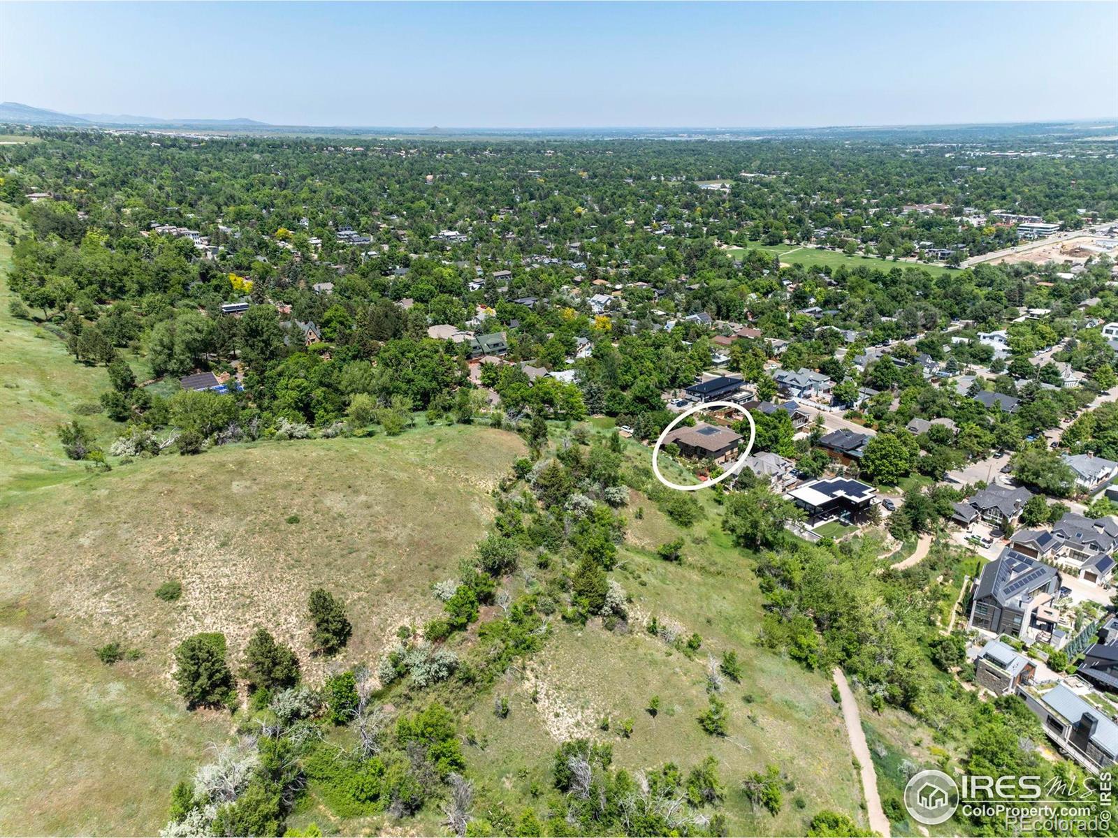 2675 Dakota Place Unit: (newlands)