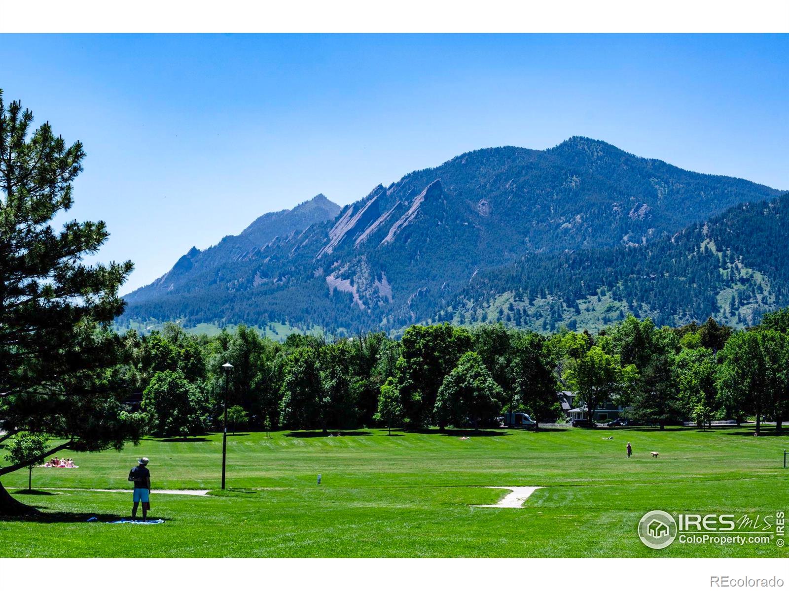 2675 Dakota Place Unit: (newlands)