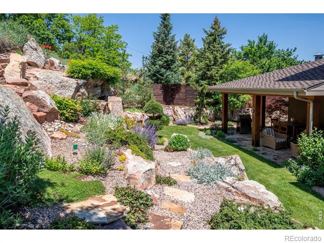 2675 Dakota Place Unit: (newlands)