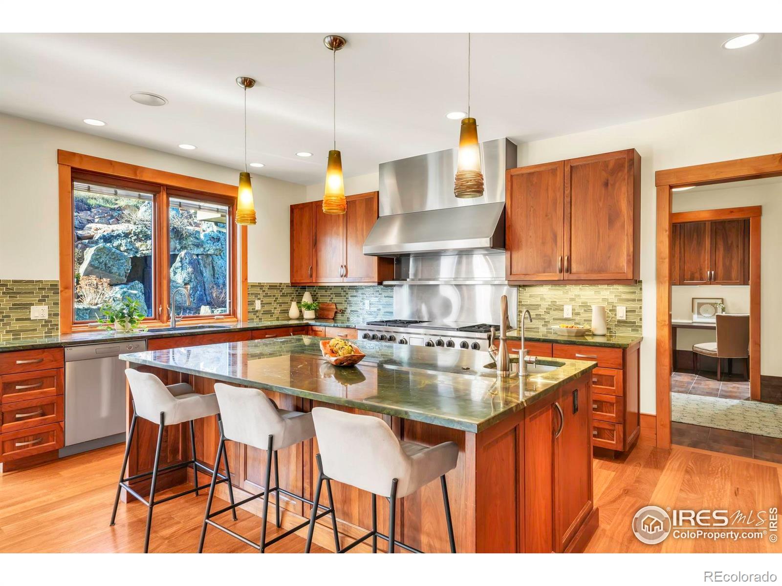 2675 Dakota Place Unit: (newlands)